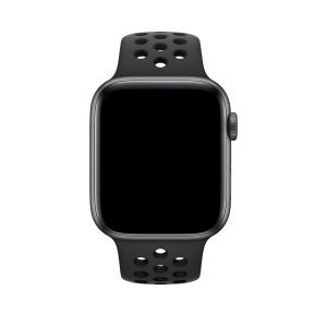 Apple Watch Nike+