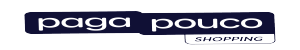Paga Pouco