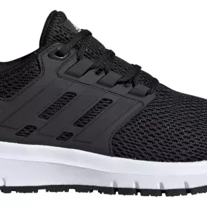 Tênis Ultimashow Preto adidas