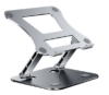 Heavy Duty Bracket Laptop Holder