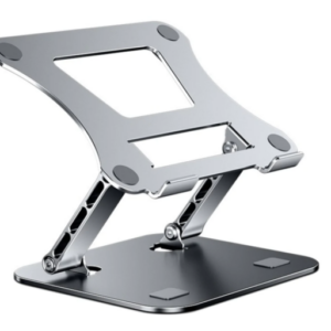 Heavy Duty Bracket Laptop Holder