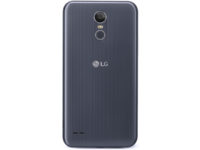 LG Stylo™ 3 Plus Titan Metro